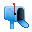 Email Commander icon